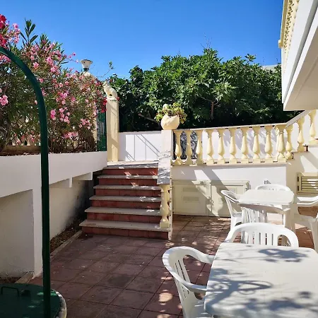 Apartment New Frontemare Francesco Gallipoli